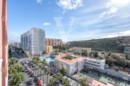 Las Palmas De Gran Canaria - Photo 2