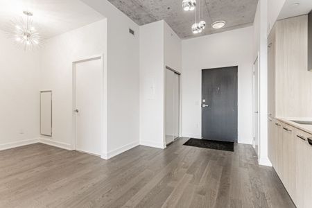 For Lease - 630 Kingston Road Unit# 604, Toronto, Ontario - Photo 5