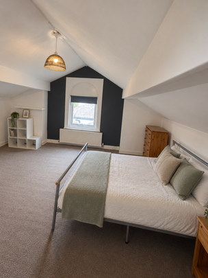 89 Victoria Road, Leeds, LS6 1DL - Photo 1