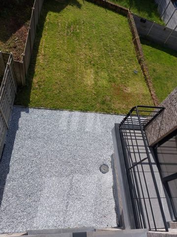 Duplex te huur - Photo 5