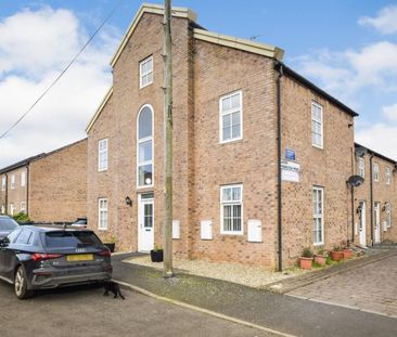 1 bedroom Flat To Let - Photo 4