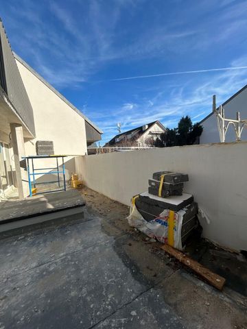 2.5 und 3.5 Zimmerwohnungen Erstvermietungen nach Kernsanierung! - Photo 4