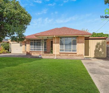 41 Oakleigh Road, Marion SA - Photo 5