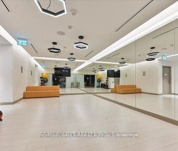 N1805 6 Sonic Way - Photo 4