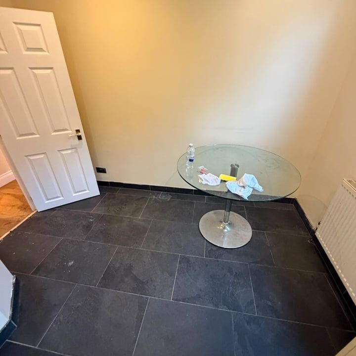 5 Bed Semi-Detached House, Mount Park Avenue, CR2 - Photo 1