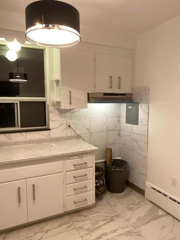 Large Renovated 2 Bedroom apartment (Royal York & Lakeshore) - Photo 3