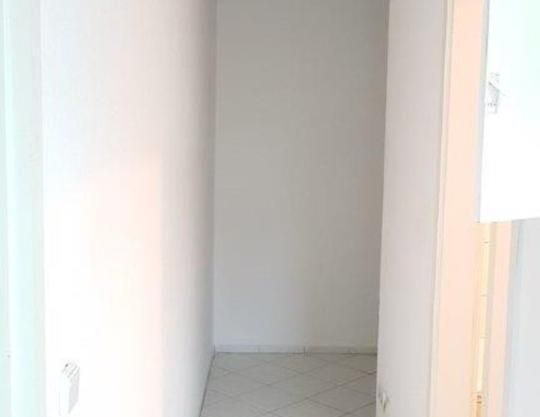 schöne 1 Raum Wohnung mit Balkon - Photo 1