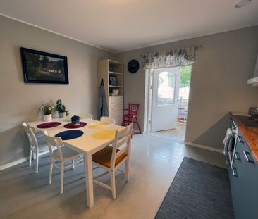 Vadensjövägen, Landskrona - Photo 2