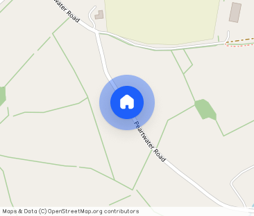 Peartwater Road, Spaxton, Bridgwater - Photo 1