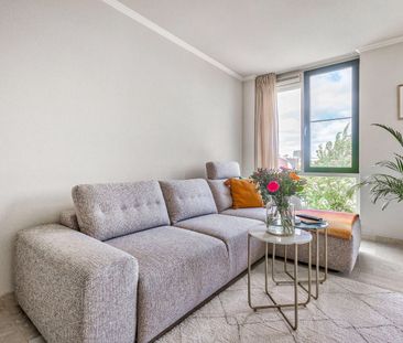 Neptunussingel 1363 VV Almere - Photo 6