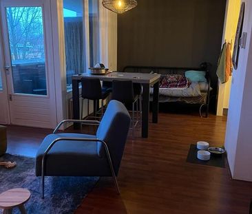 Appartement te huur: Paardenhei 19 5685 GW Best - Photo 1