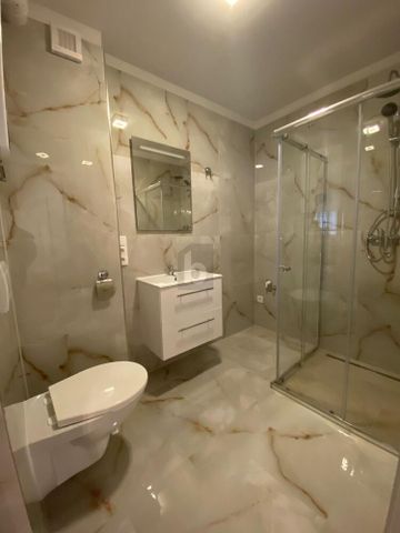 BEZUGSFERTIGER ERSTBEZUG - Photo 5