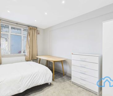 RM1 Balham High Road | Wandsworth | London | SW17 7AQ - Photo 1