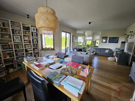 Dom wolnostojący w doskonałej lokalizacji (434537) - Photo 3