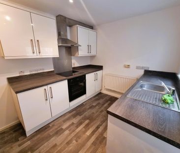 97 Ballynahinch Road, Lisburn, BT27 5EZ - Photo 2