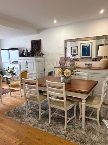 Apartamento T1 em Lisboa - Photo 5