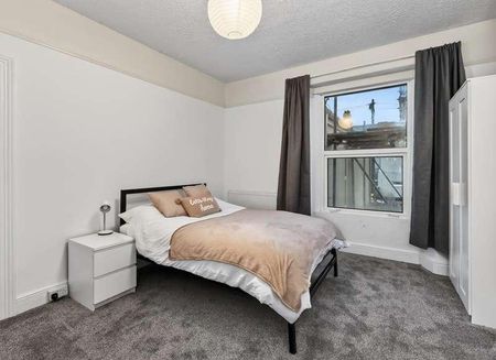 Wake Street, Pennycomequick, Plymouth, PL4 - Photo 2