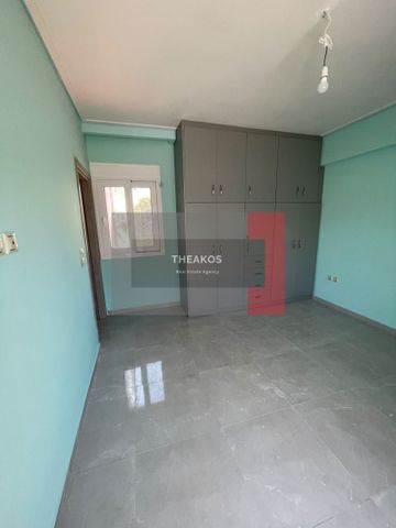 Διαμέρισμα για ενοικίαση Κέντρο (Αρτέμιδα (Λούτσα)) - Photo 5