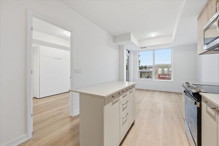 For Lease - 500 Plains Road Unit# 313, Burlington, Ontario - Photo 3