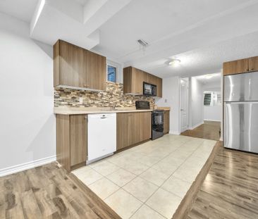 For Lease - 179 Leiterman Drive Unit# BSMT, Milton, Ontario - Photo 6