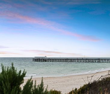 Unit 18/194-196 Seaview Road , Henley Beach. - Photo 4