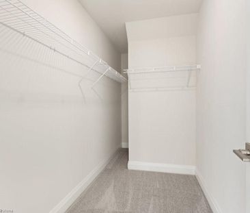 For Lease - 2 Willow Street Unit# 41, Brant, Ontario - Photo 6