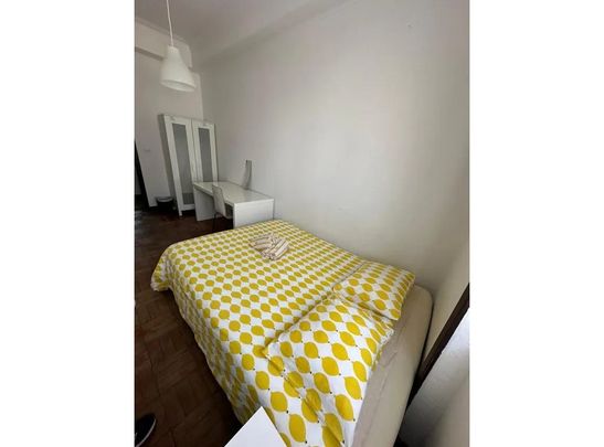 Rua Cónego Ferreira Pinto, Porto, Braga 4050-256 - Photo 1