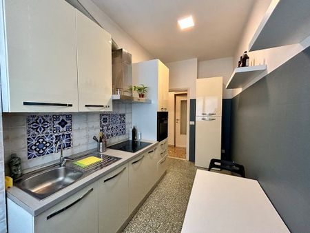 Via Oderisi da Gubbio, Rome, Lazio 00146 - Photo 2