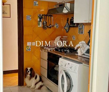 Villa bifamiliare, ottimo stato, 180 m², Selva Piana Baia D'argento... - Photo 5