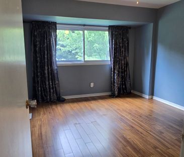 For Lease - 151 PARNELL Road Unit# 33, St. Catharines, Ontario - Photo 4