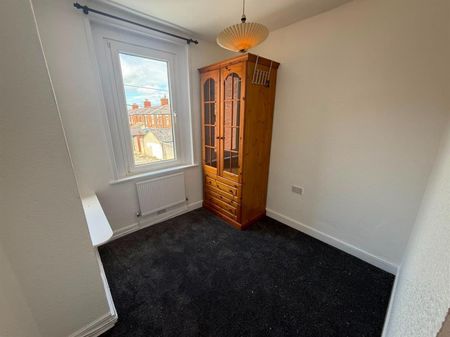 Plungington Road, Fulwood, Preston - Photo 5