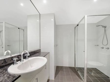 102/13-19 Atchison, 2065, St Leonards Nsw - Photo 4