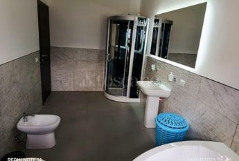 Casa a Palermo in Corso Pisani