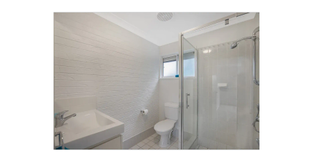 Modern Townhouse in Heart of Cleveland - Photo 2