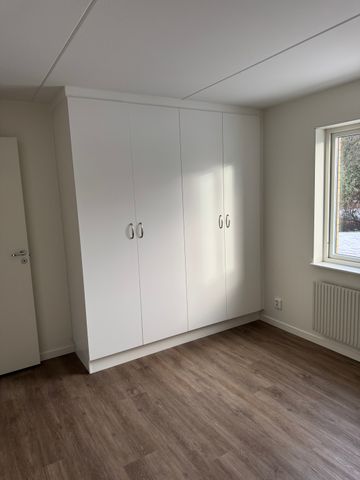 Alingsåsvägen, Borås - Photo 3