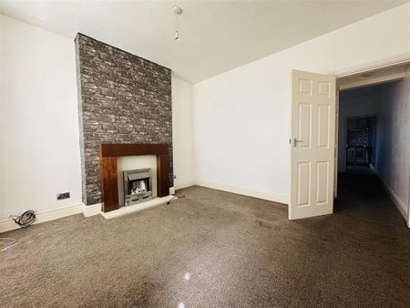 3 bedroom house to rent - Photo 3