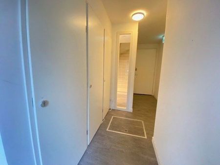 Eendrachtsweg 28 C - Photo 5