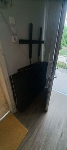 Studio/Γκαρσονιέρα για ενοικίαση Κολυμβητήριο (Κομοτηνή) - Φωτογραφία 3