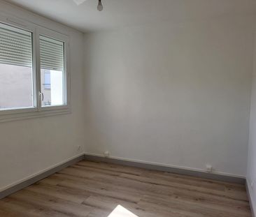 Appartement T4 Nevers à louer - Photo 4