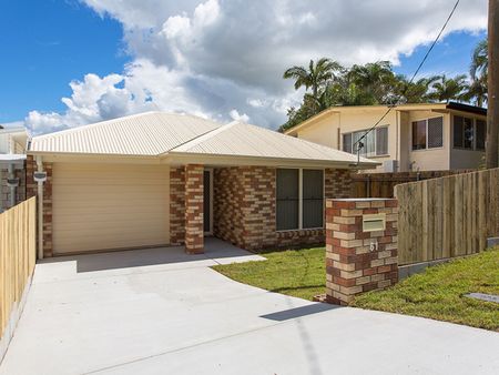 Great Family Home - Photo 2