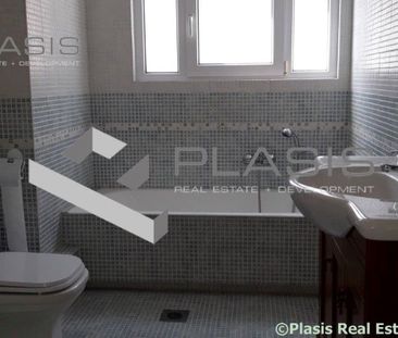 Μεζονέτα 145 τ.μ. προς ενοικίαση - Photo 2