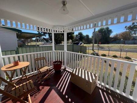 169 Johnston Street, 2340, Tamworth Nsw - Photo 5