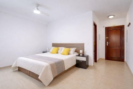 Roquetas de Mar, Andalusia 04740 - Photo 5