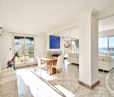 Tout savoir sur cet appartement à Nice - Photo 5