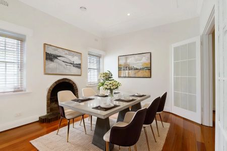 3/14 Beach Avenue, Elwood. - Photo 4