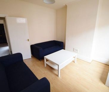 4 bedroom house share to rent - Photo 5