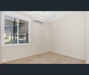 38 Gizeh Street, Enoggera, Qld 4051 - Photo 3