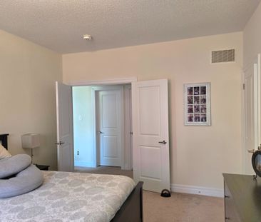 For Lease - 93 Allegra Drive Unit# Upper, Wasaga Beach, Ontario - Photo 5