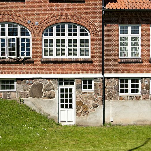 Volden, 7E, st., 8800, Viborg - Photo 1