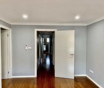 Near New Duplex - Photo 5
